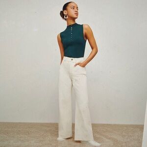 Milo Jean MM Lafleur Tusk